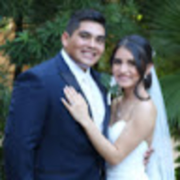 Meet your Posher, Benjamin - Picture 1 of 1